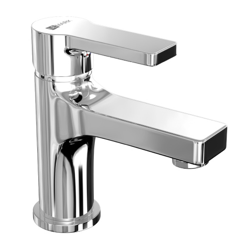 ��������� ��� �������� Aura LM0606CH