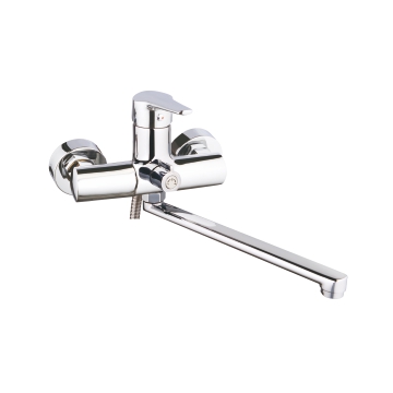 ��������� ����� ������ ��� 30 �� (35) �������� � ������� ������ Accoona A7109 (��3) (��7`) � �������