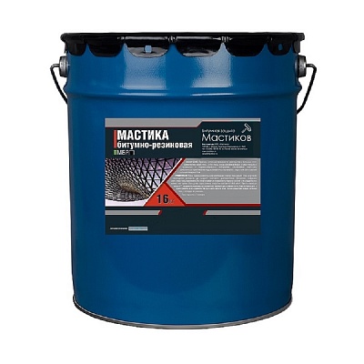 ���� ������� �������� ��������������  16�� ���������