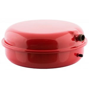 ������ ��� �������������� ��� ��������� 8 �. ������� ������� d 3/4" �������