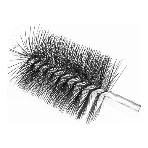 ���� ����� ��� ������ �������� D150�� ������ FireWay