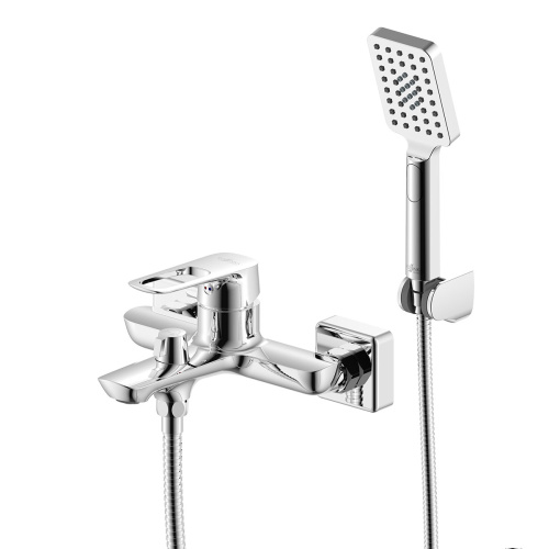 ��������� ����� �������� ��� (35) ������/���� Rossinka RS46-30 � �������