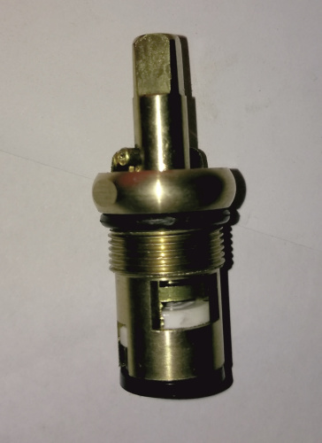 ����-����� �18 �������� ������� ������ Accoona A450-5