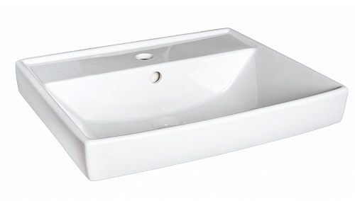 ���������� "������ 60" ���������