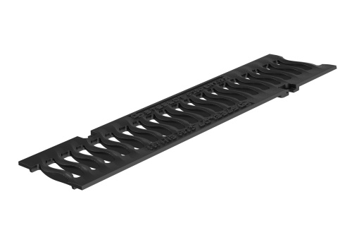 ������� ��� ����� �������� ����� 136 � � 15 � � 498 � DN100 Steelot SteeStart