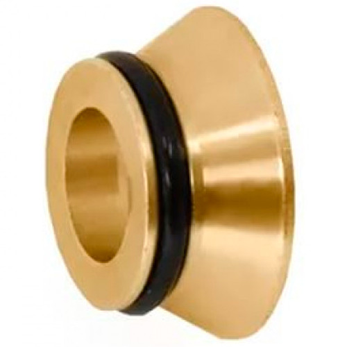 ���� ������� ��������� -��������� 3/4" TIM