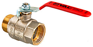 ���� ������� 1 1/2 �� VT.215 �����