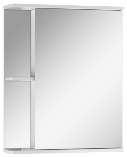 �������-���� ����� 1-55 ������ �������