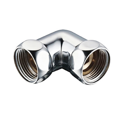 ������ ��� ����������������� � ����� ��������� ������� 1�1 �/� ���� (����) TIM