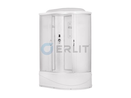 ������� ������ 120*80*215 �����, ����� ������, ������� ������, ������� ������ ERLIT