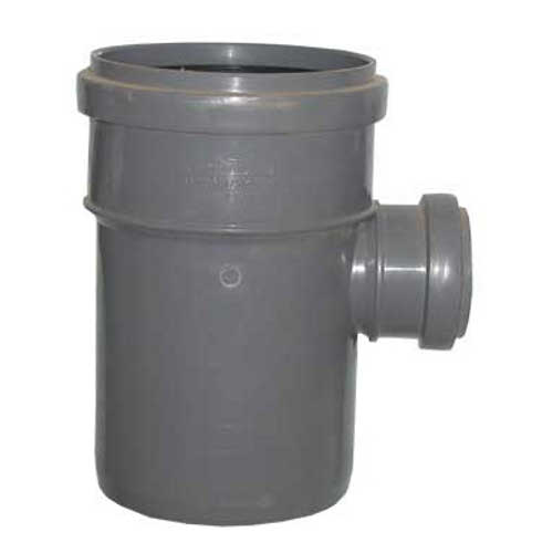 ������� ���������� ����������� 110 � 50/87 �������