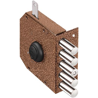 ���� ����� ��������� ��� ������������� ������ 1.06.52.5.5 4 ����� ������ ������