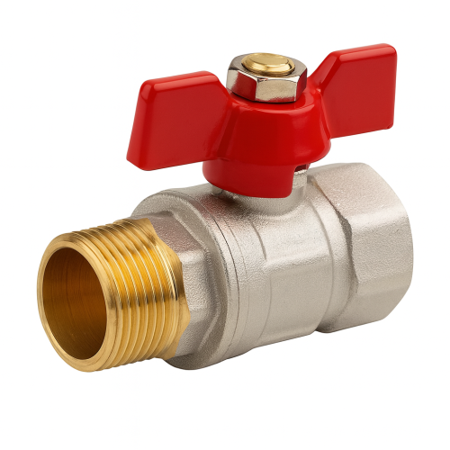 ���� ������� TIM STANDARD 3/4 ����� ����������/�������� ������, �������������� ������, ������� ��������, �����-�������