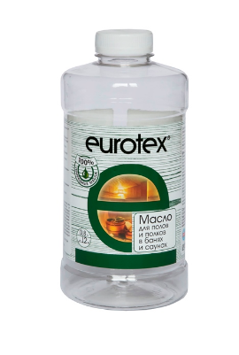 ���� ����� ��� ������ � ���� ���� � ����� EUROTEX  0,8� (�������)