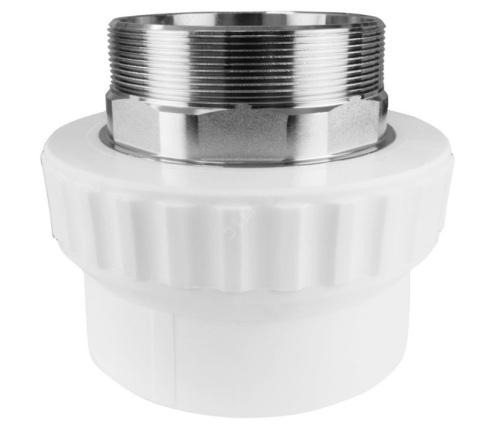 ����� ������. �� 32 � 1 1/4 �. ��� ���� Valfex