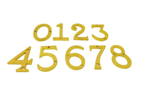 ���� ����� ������������� �1