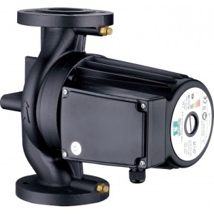 ����� �������������� ��������� GRS40/10F-M (220�, 550��, Hmax-10�, Qmax-165�/���, 250��) PUMPMAN