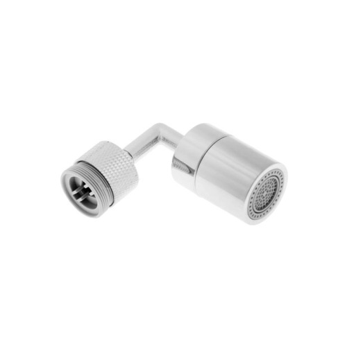 ������� ������������� ��� ��������� 2 ������, ���������� Accoona A464-11