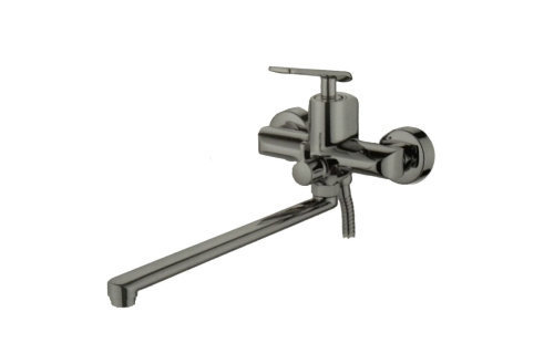 ��������� ����� ������ ��� 35 �� (35) �������� � ������� ������ Accoona A71123 � �������