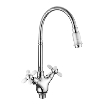 ��������� ��� ����� � ������ ������� ����� ���� Accoona A4882G