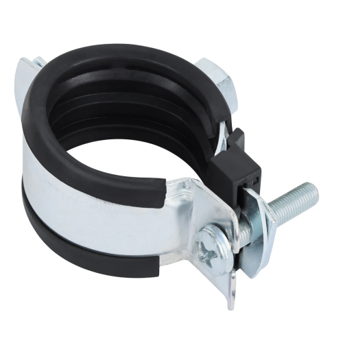 ����� ��� ������� ������������ (3/8") (15-19 ��) ZEISSLER