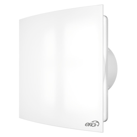 ���������� ������ �������� QUADRO 4 (D=100 ��) ������ ������(�������) ���