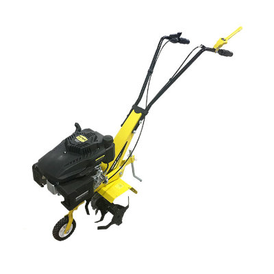 ���� ����������� ���������� GMC-5.0 HUTER