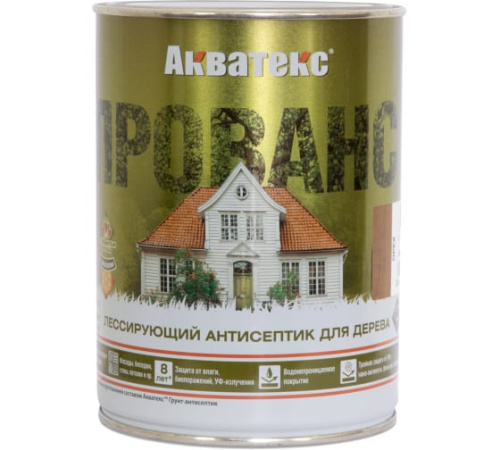 ���� �������� �� ������ ���������� �������� ������� ���������  2,5� (�������)