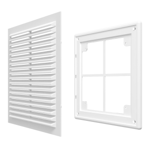 ������� ��������� ��������� 250�250 2525 � ���