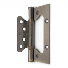 ���� ����� 4" 100�75�2�� ��� ������, ���������, �����, ������ SOLLER