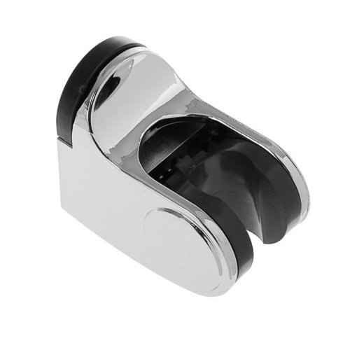 ��������� ��� ���� ��������� ����������� Accoona A373