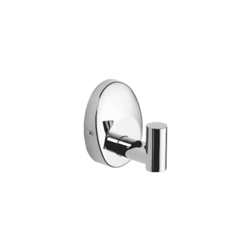 ������ ��������� ���� A11001 Accoona