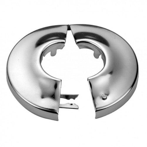 ���������� pa��e���� 1" ������� - 12��, TIM