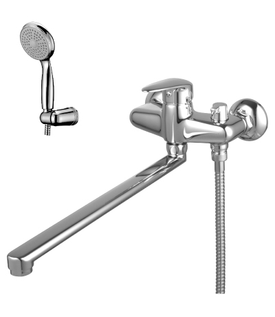 ��������� ����� ������ ��� 35 �� "������" Lemark LM3317C � �������