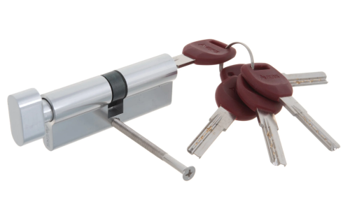 ���� ����������� �������� JM-80-C-CR � ��������� Avers