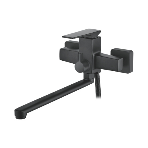 ��������� ����� ������ ��� (35), �������� � �������, Accoona A71124F � �������