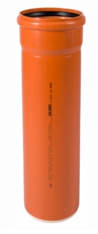 ����� �������� ����������� Ostendorf KG 160 � 1000, �����