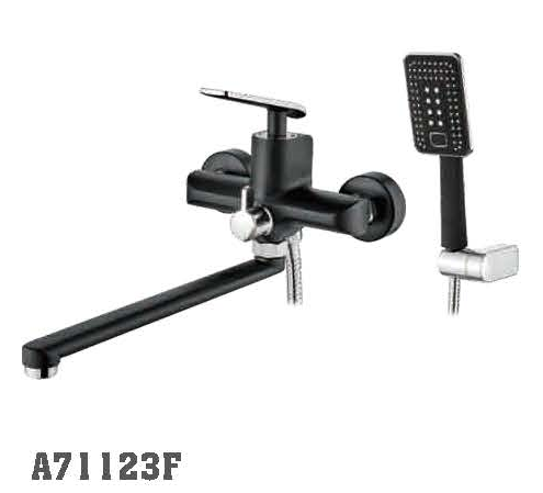 ��������� ����� ������ ��� 35 �� (35) �������� � ������� ������ ������+���� Accoona A71123F � �������