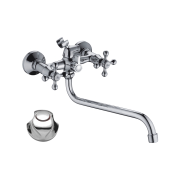 ��������� ����� 30 �� ������� ������ Accoona A7177 (��6) � �������