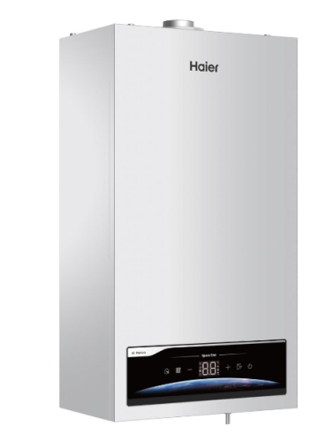 ���� ����� SpaceSlim 2.18TW ���. ����. ��������.,����. ���. ����, WiFi ����. � �����.� ������� OpenTherm 18 ��� HAIER