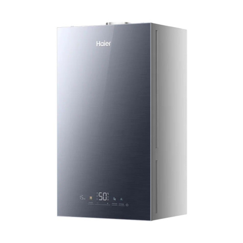 ���� ����� EvoLine 2.32 Ti ������� ��������� ������������� �������� ������ �������� 32 ��� HAIER