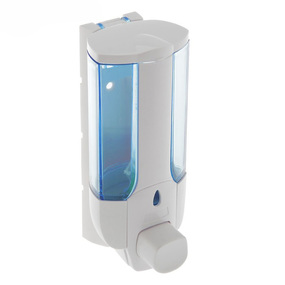 ������� ��� ������� ���� ������� A184 Accoona