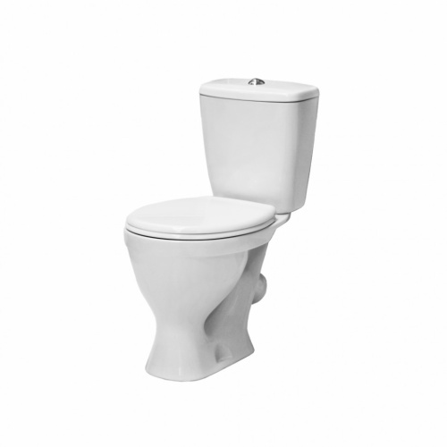 ������-������� ������ ������ Sanita