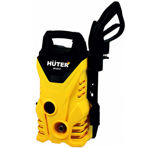 ���� ����� �������� �������� W105-P (1400 ��, 70-105 ���, ���-5�) HUTER