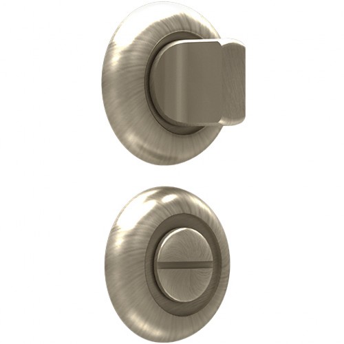 ���� �������� ������� ��� ������ ������ BK-02 SS SOLLER ������� ������/SS /100/ (100; 10714040/131017/0034662, �����)