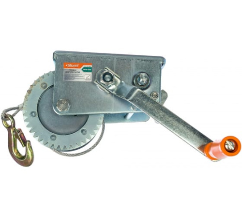 ���� ������� ������������� 800��, ���� 10� STURM