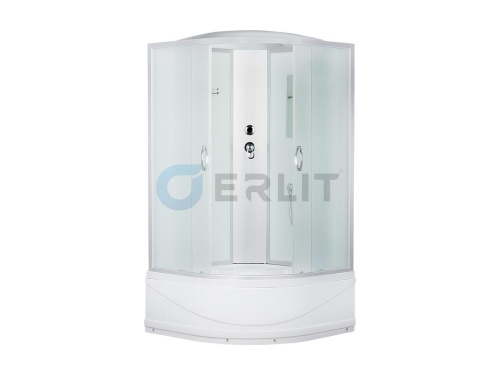 ������� ������ 80*80*215 ����� ������, ������� ������, ������� ������ ERLIT