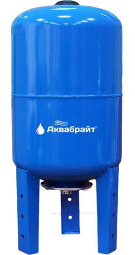 ������ ��� �������������� 80 � ����� ������������, ������ �������� d 1" ��������� EXTRA