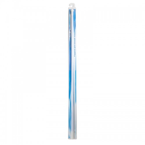 ������� ��� ������ 140�260 ����� Delphinium/������