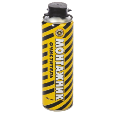 ���������� ��������� ���� 500 �� ���������/RUSH